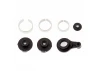 Team Associated ProSC10/Rat/ Reflex Servo Saver