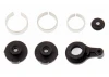 Team Associated ProSC10/Rat/ Reflex Servo Saver