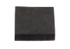 Team Associated ProSC10/Rat/ Reflex Foam Battery Spacer