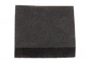 Team Associated ProSC10/Rat/ Reflex Foam Battery Spacer