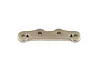Team Associated ProSC10/Rat/ Reflex Front Hinge Pin Brace