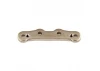 Team Associated ProSC10/Rat/ Reflex Front Hinge Pin Brace