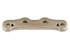 Team Associated ProSC10/Rat/ Reflex Front Hinge Pin Brace