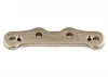 Team Associated ProSC10/Rat/ Reflex Front Hinge Pin Brace