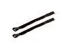 Team Associated ProSC10/Rat/ Reflex Hook And Loop Straps