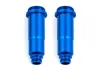 Team Associated ProSC10/Rat/ Reflex Shock Bodies Rear Blue