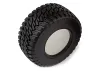 Team Associated ProSC10/Rat/ Reflex Multi-Terrain Tyres