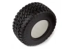 Team Associated ProSC10/Rat/ Reflex Multi-Terrain Tyres