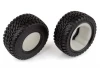 Team Associated ProSC10/Rat/ Reflex Multi-Terrain Tyres