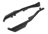 Team Associated T6.1 Side Rails