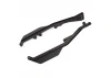 Team Associated T6.1 Side Rails