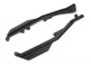 Team Associated T6.1 Side Rails