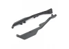 Associated T6.1 Side Rails Hard