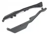 Associated T6.1 Side Rails Hard
