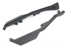 Associated T6.1 Side Rails Hard