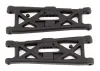 Associated T6.1/SC6.1 Front Suspension Arms