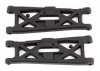 Associated T6.1/SC6.1 Front Suspension Arms