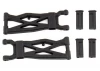 Associated T6.1/SC6.1 Rear Suspension Arms