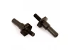 Associated T6.1/SC6.1 Front Axles 8.50mm