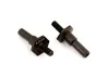 Associated T6.1/SC6.1 Front Axles 8.50mm