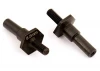 Associated T6.1/SC6.1 Front Axles 8.50mm