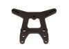 Associated T6.1/SC6.1 Front Shock Tower
