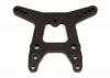 Associated T6.1/SC6.1 Front Shock Tower