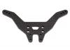 Associated T6.1/SC6.1 Rear Shock Tower