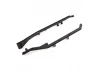 Team Associated SC6.1 Side Rails