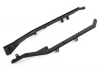 Team Associated SC6.1 Side Rails