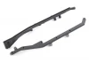 Associated SC6.1 Side Rails Hard