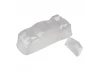 Associated T6.1 Body + Spoiler Clear