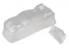 Associated T6.1 Body + Spoiler Clear