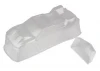 Associated T6.1 Body + Spoiler Clear