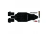 Associated T6.1 FT Chassis Protective Sheet Printed