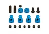 Team Associated SC6.1/T6.1 Anti-Roll Bar Hardware