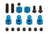 Team Associated SC6.1/T6.1 Anti-Roll Bar Hardware
