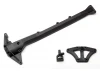Associated Prolite 4X4 Chassis Braces