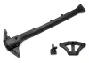 Associated Prolite 4X4 Chassis Braces