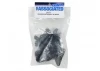 Associated Prolite 4X4 Gearboxes Front + Rear