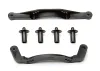 Associated Prolite 4X4 Body Posts