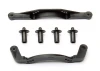 Associated Prolite 4X4 Body Posts