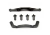 Associated Prolite 4X4 Body Posts