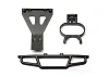 Associated Prolite 4X4 Front Bumper