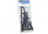 Associated Prolite 4X4 Front Bumper