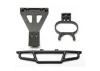 Associated Prolite 4X4 Front Bumper