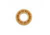 Team Associated RC10B7/T7 3-Gear Gearbox Idler Gear 54T
