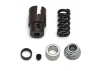 Associated Prolite 4X4 Slipper Hardware