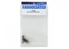 Associated Prolite 4X4 Slipper Hardware