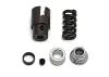Associated Prolite 4X4 Slipper Hardware